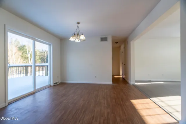 $315,000 | 79 Keller Lane, Granville, NY 12832