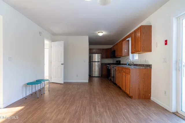 $315,000 | 79 Keller Lane, Granville, NY 12832