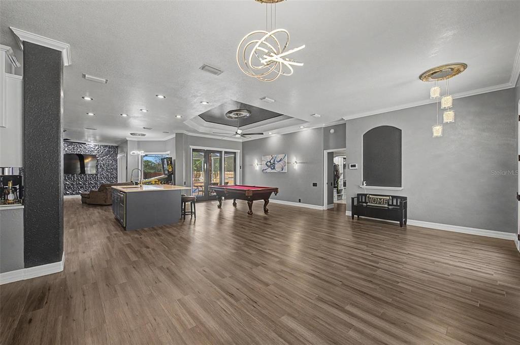 2311 Peterson Road Lakeland, FL 33812 - Photo 6 of 53