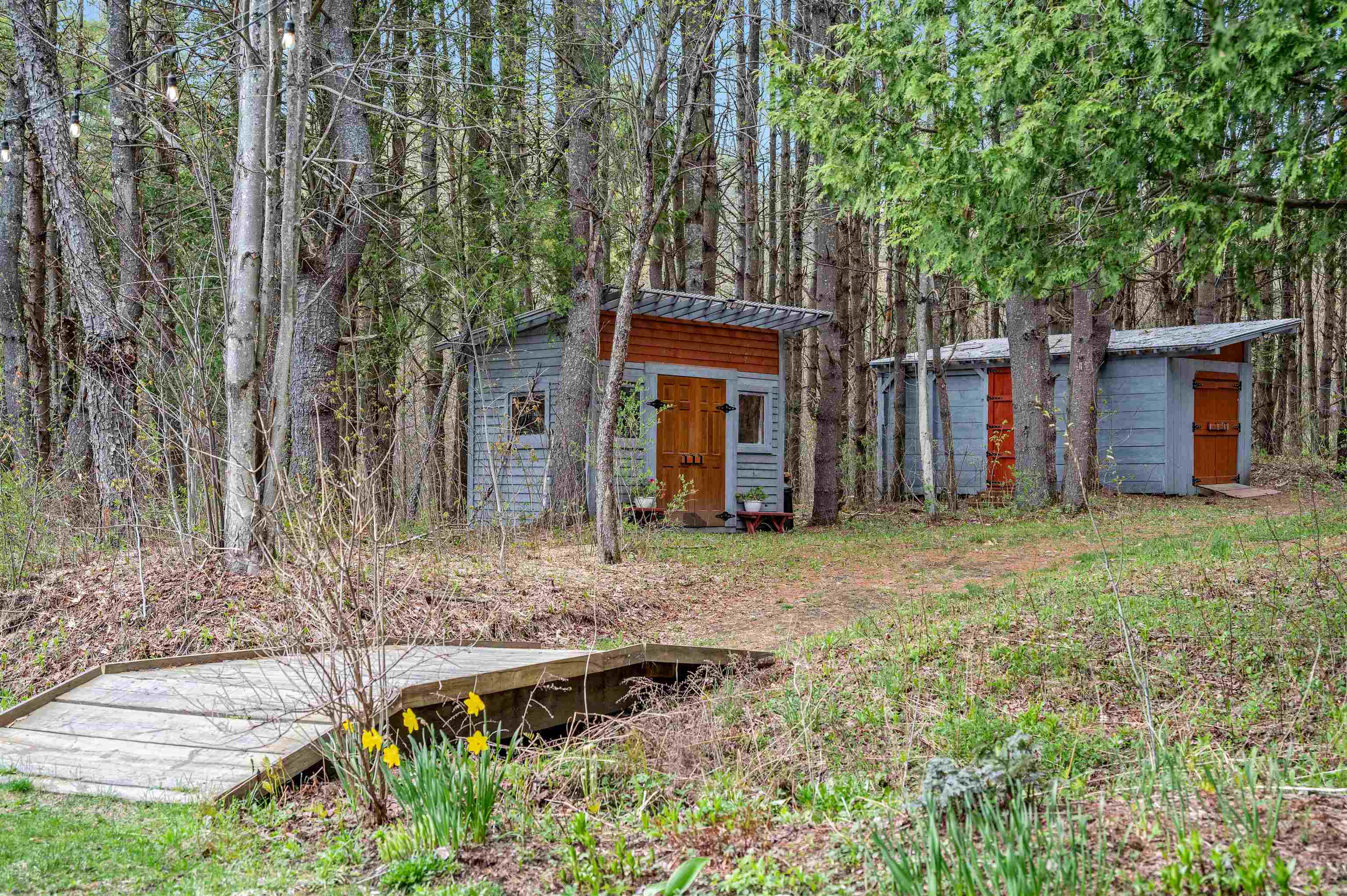90 Sugarwoods Road Barre Town, VT 05641 - Photo 51 of 60