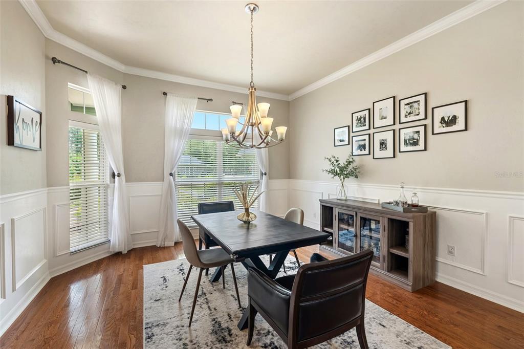 3782 Southwest 105th Street Gainesville, FL 32608 - Photo 4 of 74