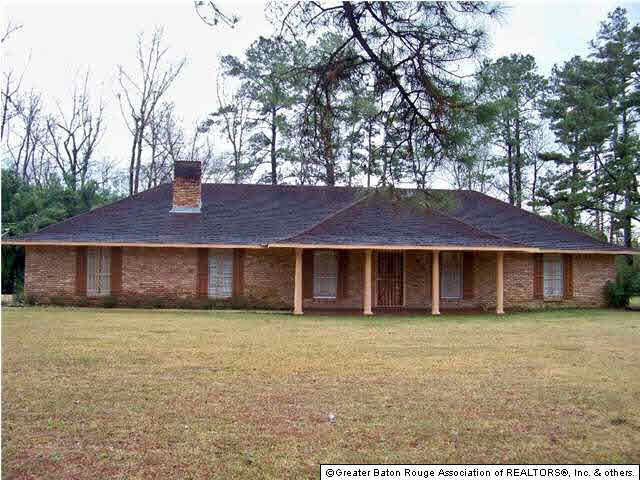 9434 Springfield Road Denham Springs, LA 70706 - Photo 1 of 16