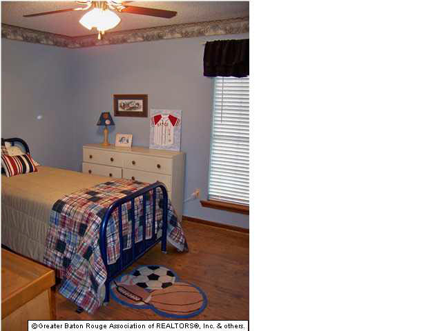 9434 Springfield Road Denham Springs, LA 70706 - Photo 11 of 16