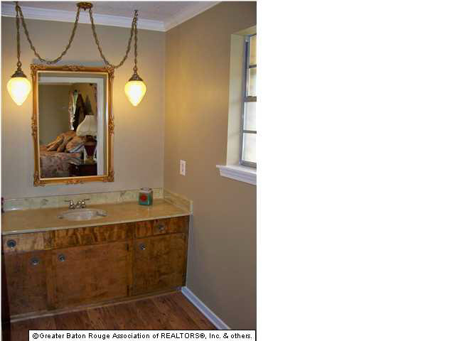 9434 Springfield Road Denham Springs, LA 70706 - Photo 12 of 16