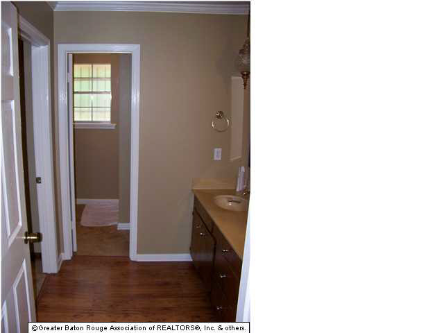 9434 Springfield Road Denham Springs, LA 70706 - Photo 13 of 16