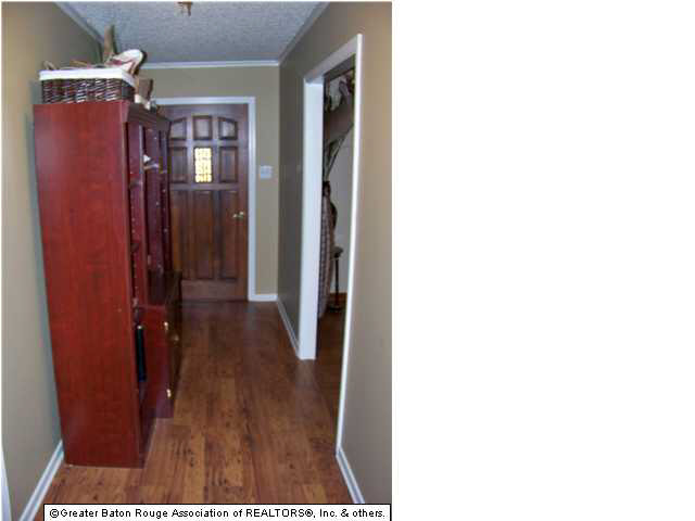 9434 Springfield Road Denham Springs, LA 70706 - Photo 14 of 16
