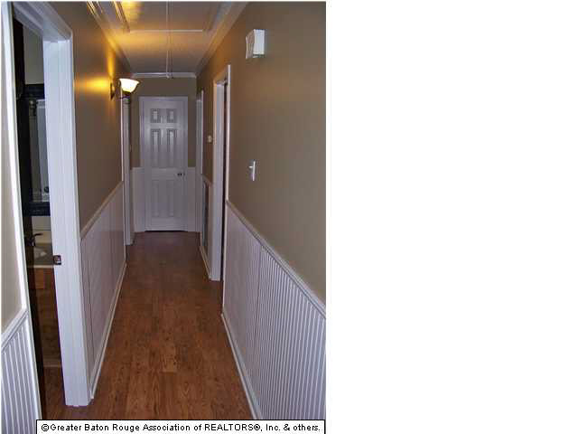 9434 Springfield Road Denham Springs, LA 70706 - Photo 15 of 16