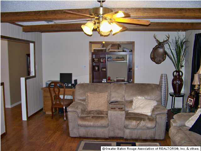 9434 Springfield Road Denham Springs, LA 70706 - Photo 8 of 16