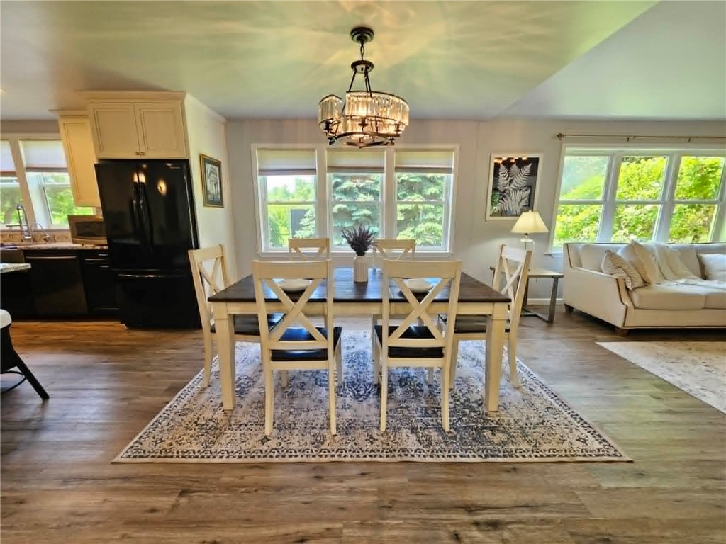 7437 Quarry Road Sodus, NY 14551 - Photo 17 of 32