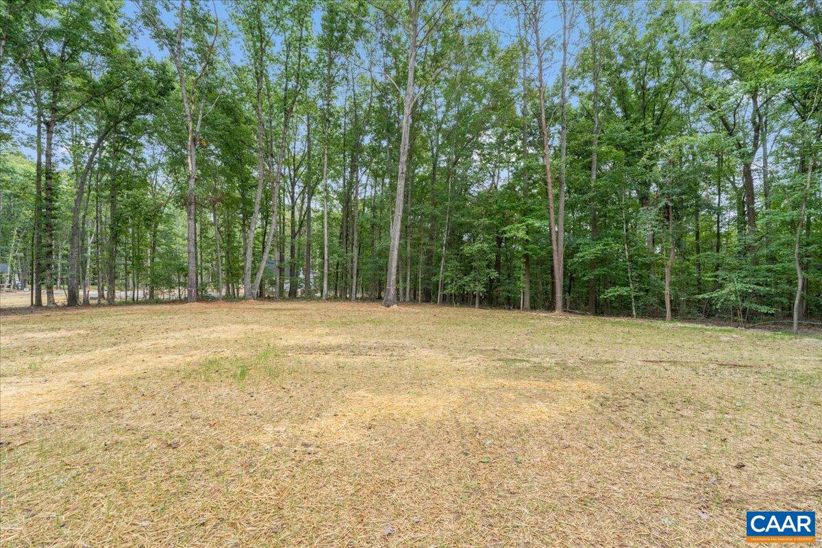 8 Holman Mill Road Farmville, VA 23901 - Photo 10 of 51 Gallery Image 10