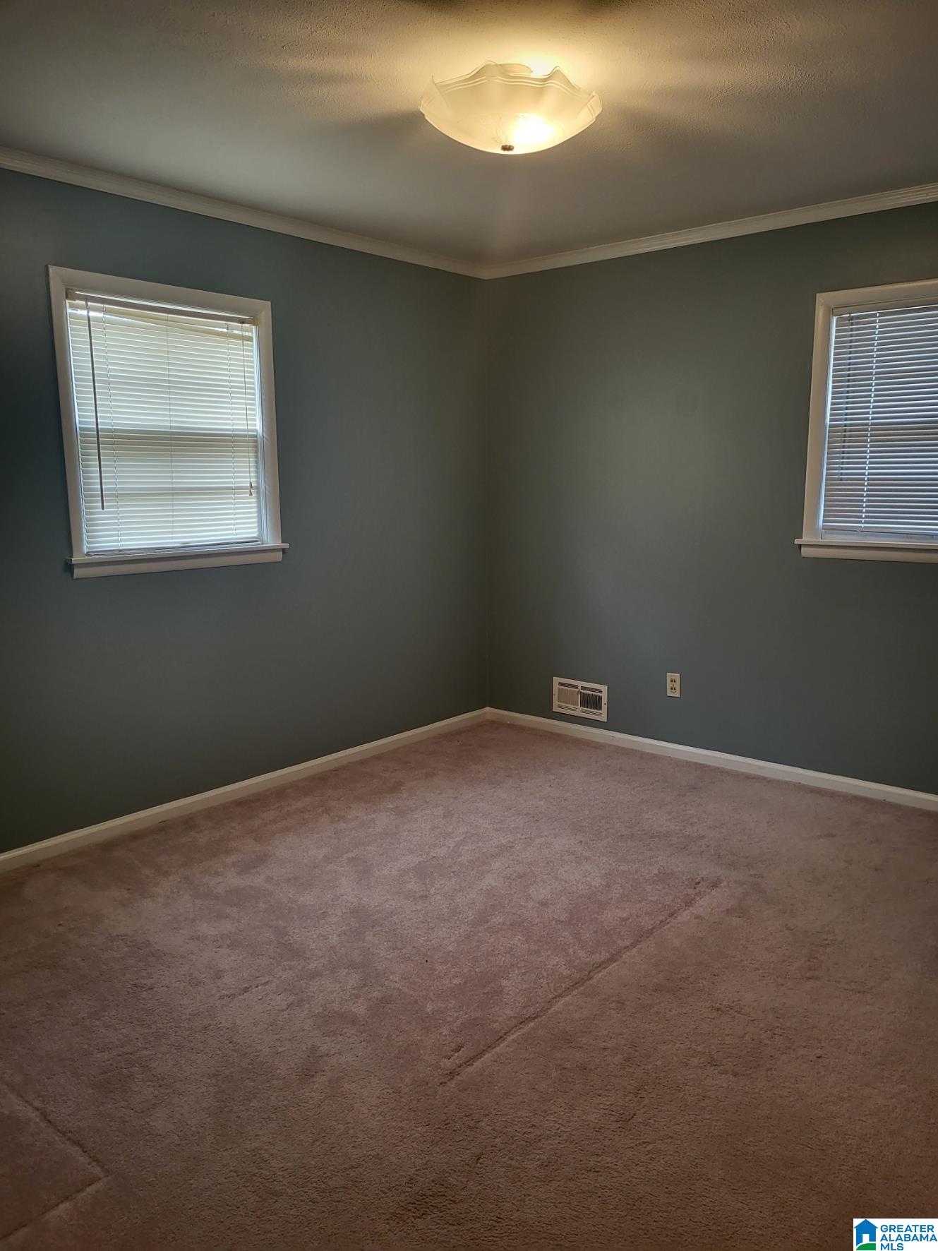 1209 Vine Street Anniston, AL 36207 - Photo 18 of 35 Gallery Image 18