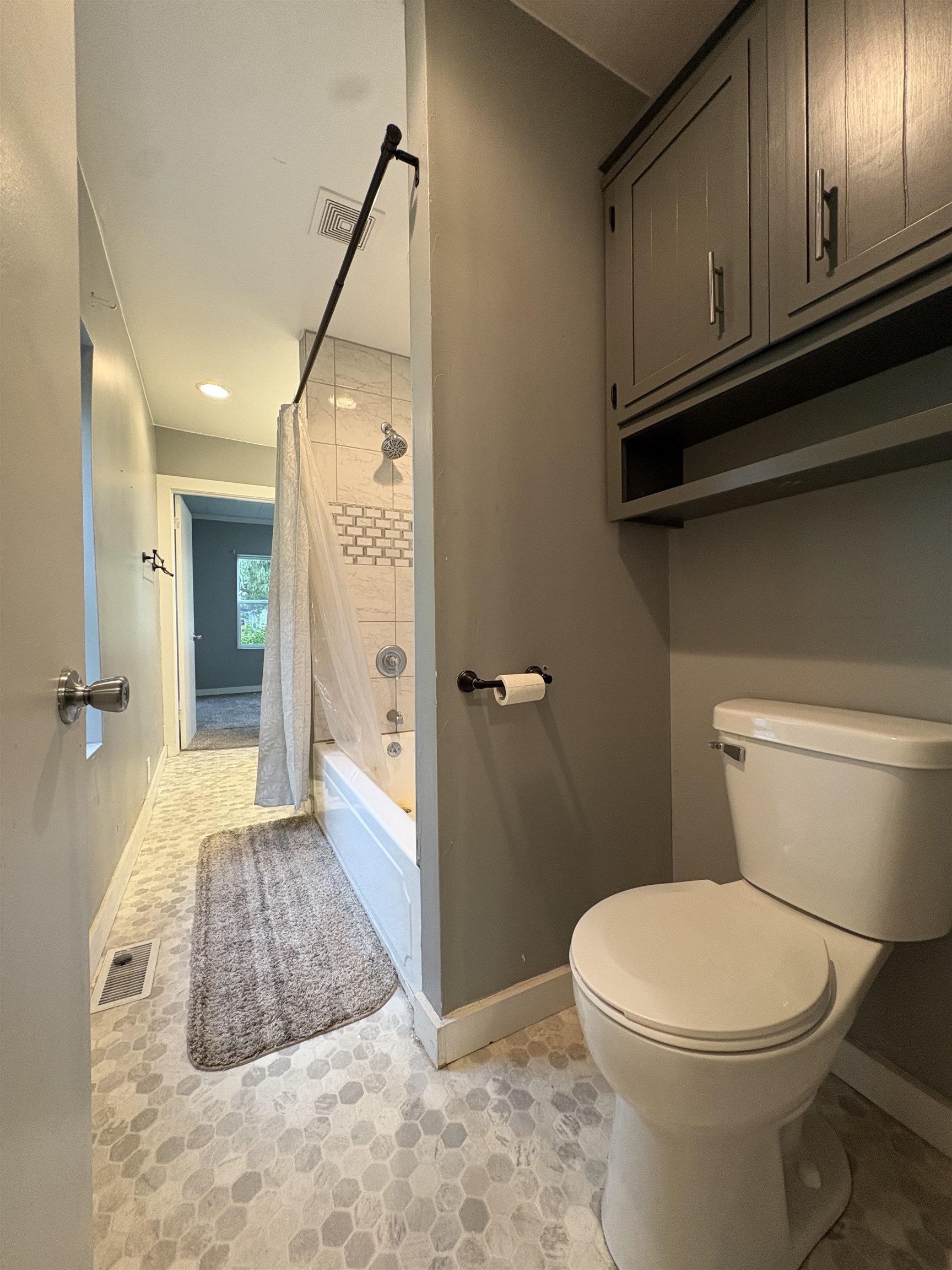 306 2nd Street Oconto, WI 54153 - Photo 25 of 42