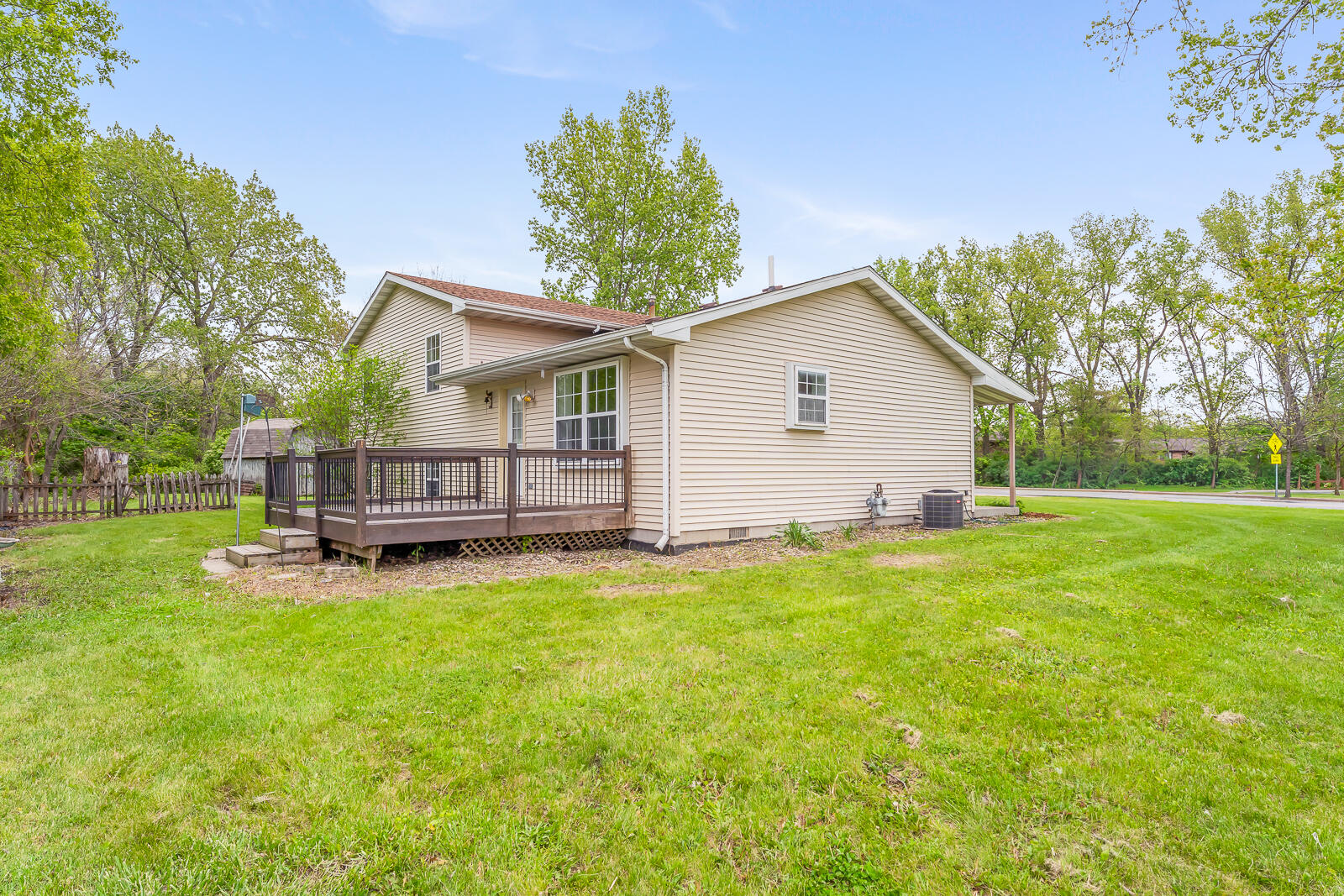 5640 Lute Road Portage, IN 46368 - Photo 30 of 39 1600x1067