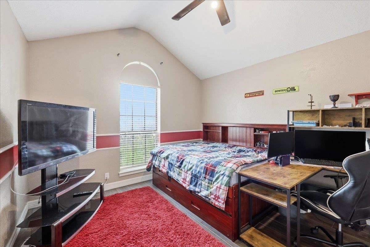 2431 Postoak Lane Groves, TX 77619 - Photo 18 of 22