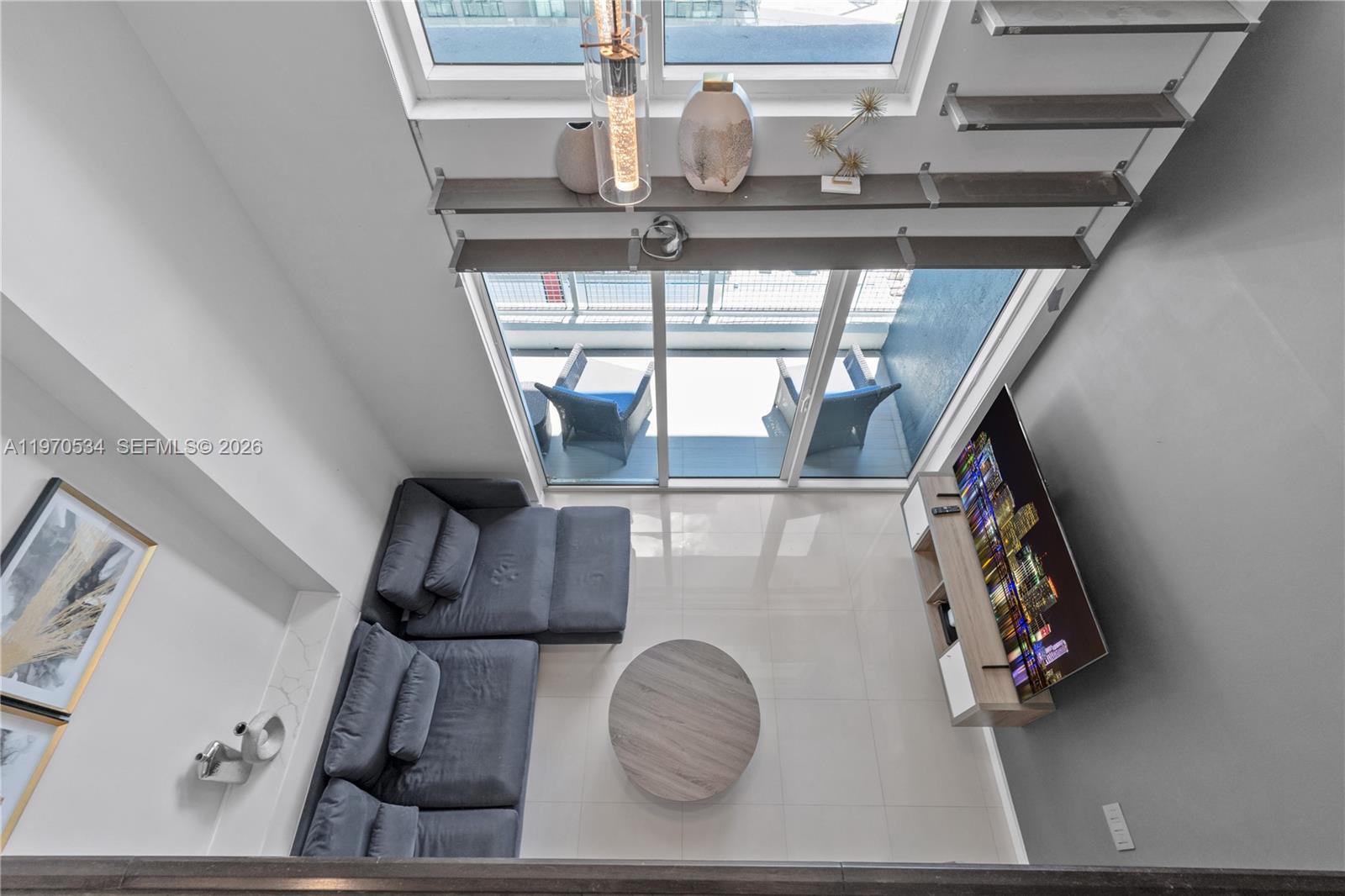 60 Southwest 13th Street, Unit 2204 Miami, FL 33130 - Photo 10 of 19