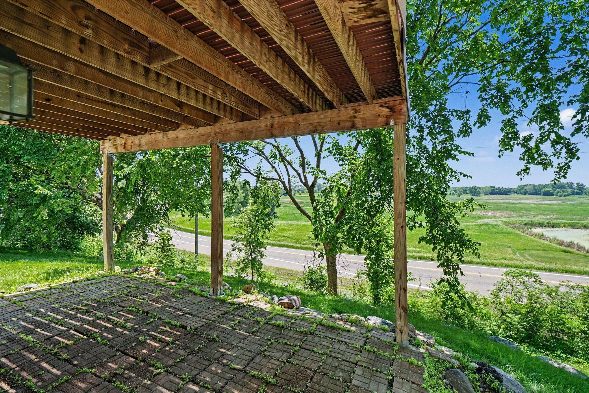 517 Upland Road Northwest St. Michael, MN 55376 - Photo 28 of 30