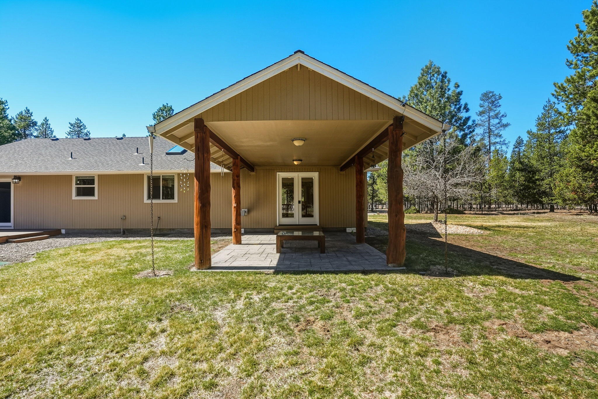 52220 Dorrance Meadow Road La Pine, OR 97739 - Photo 24 of 56 65-web-or-mls-Riley_Visuals_065