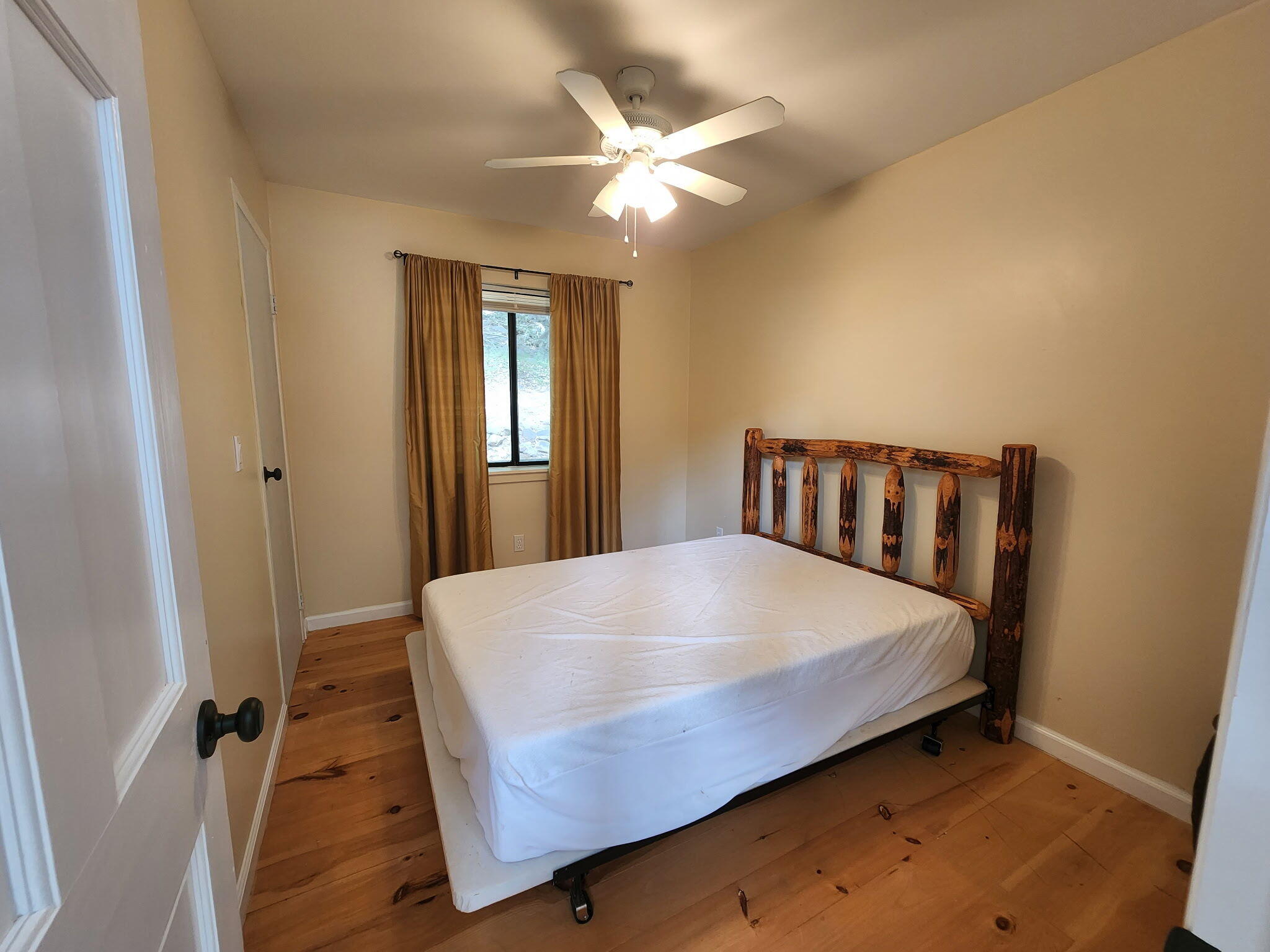 45999 Blue Ridge Drive Springville, CA 93265 - Photo 17 of 18