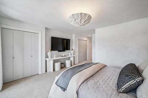 $1,275,000 | 110 Seminary Drive, Unit 1E, Mill Valley, CA 94941