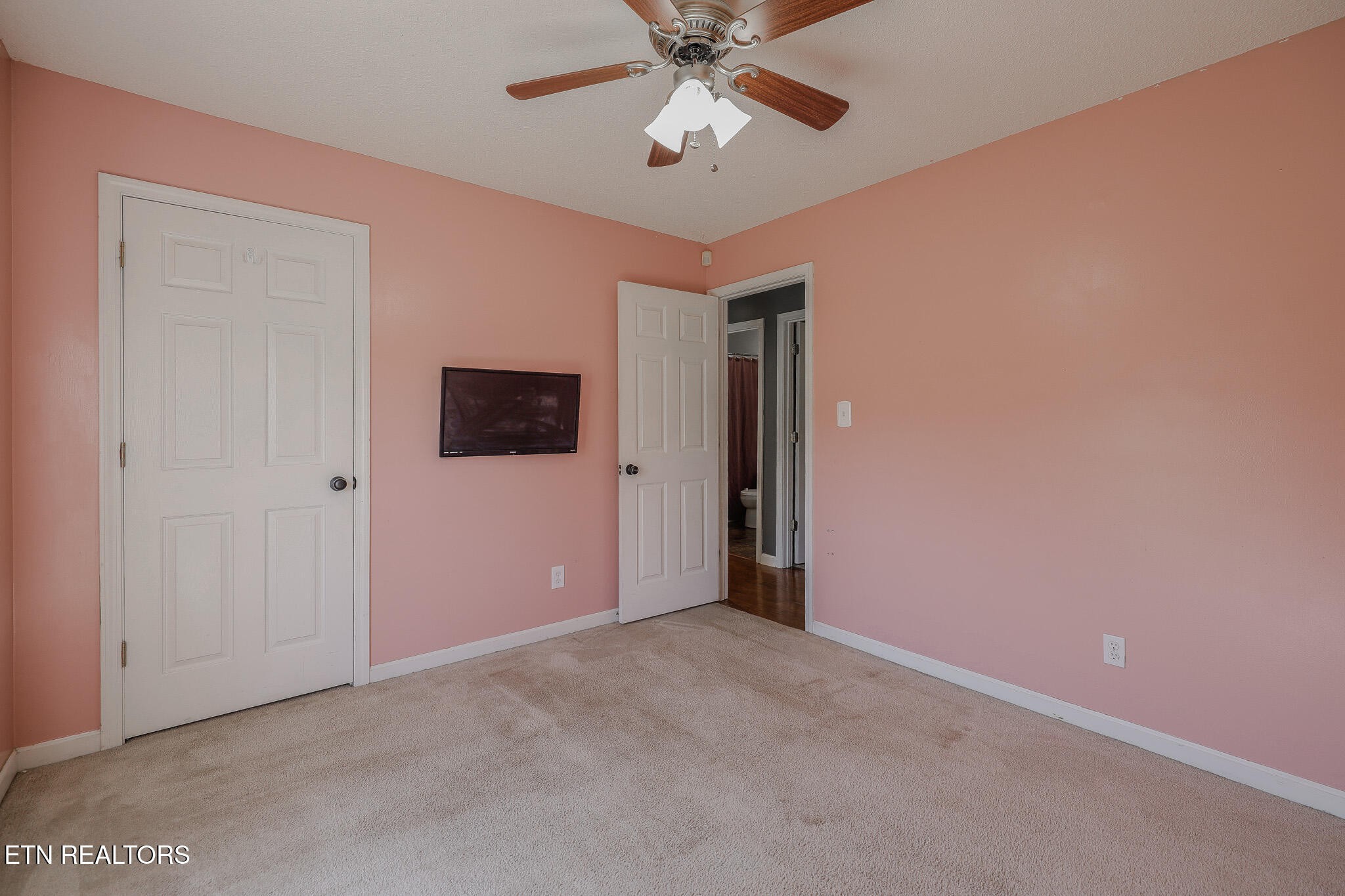 285 Vernie Lee Road Friendsville, TN 37737 - Photo 22 of 49 Gallery Image 22