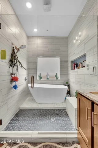 $299,950 | 14825 William Meshel Drive, El Paso, TX 79938