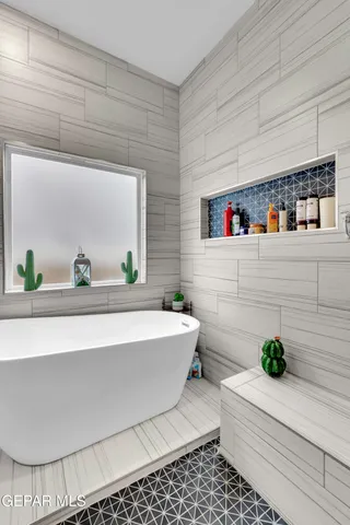 $299,950 | 14825 William Meshel Drive, El Paso, TX 79938