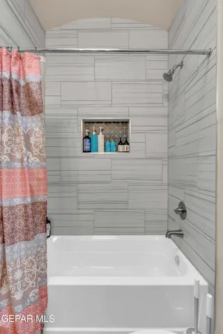 $299,950 | 14825 William Meshel Drive, El Paso, TX 79938