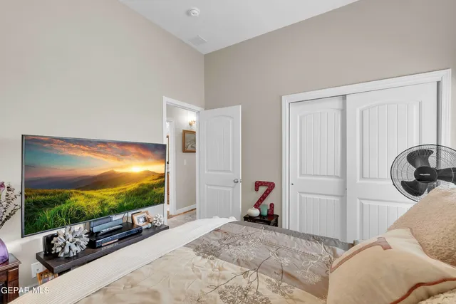 $299,950 | 14825 William Meshel Drive, El Paso, TX 79938