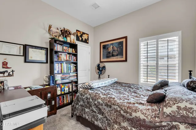 $299,950 | 14825 William Meshel Drive, El Paso, TX 79938