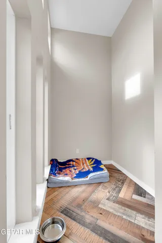 $299,950 | 14825 William Meshel Drive, El Paso, TX 79938