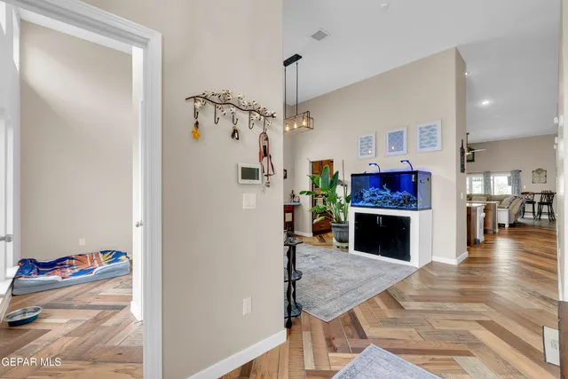 $299,950 | 14825 William Meshel Drive, El Paso, TX 79938