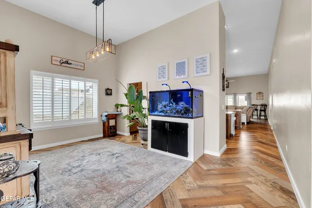 $299,950 | 14825 William Meshel Drive, El Paso, TX 79938