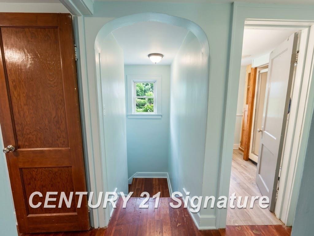 3244 South Center Road Burton, MI 48519 - Photo 7 of 14 Gallery Image 7