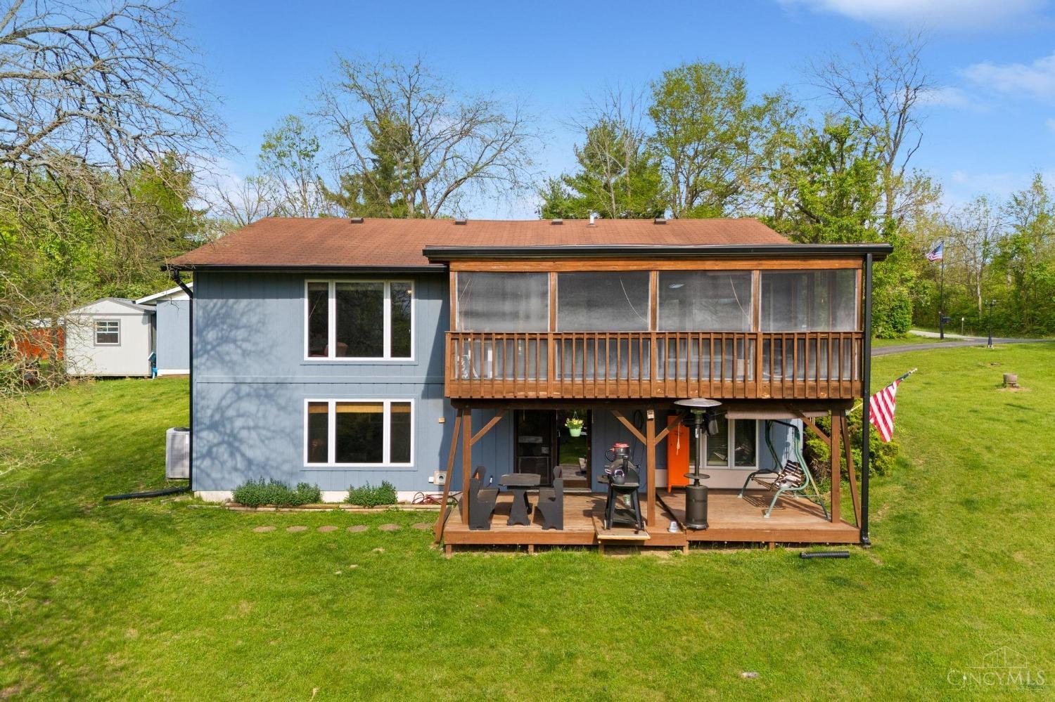 700 Woodbine Road Hamilton, OH 45013 - Photo 27 of 45 Gallery Image 27