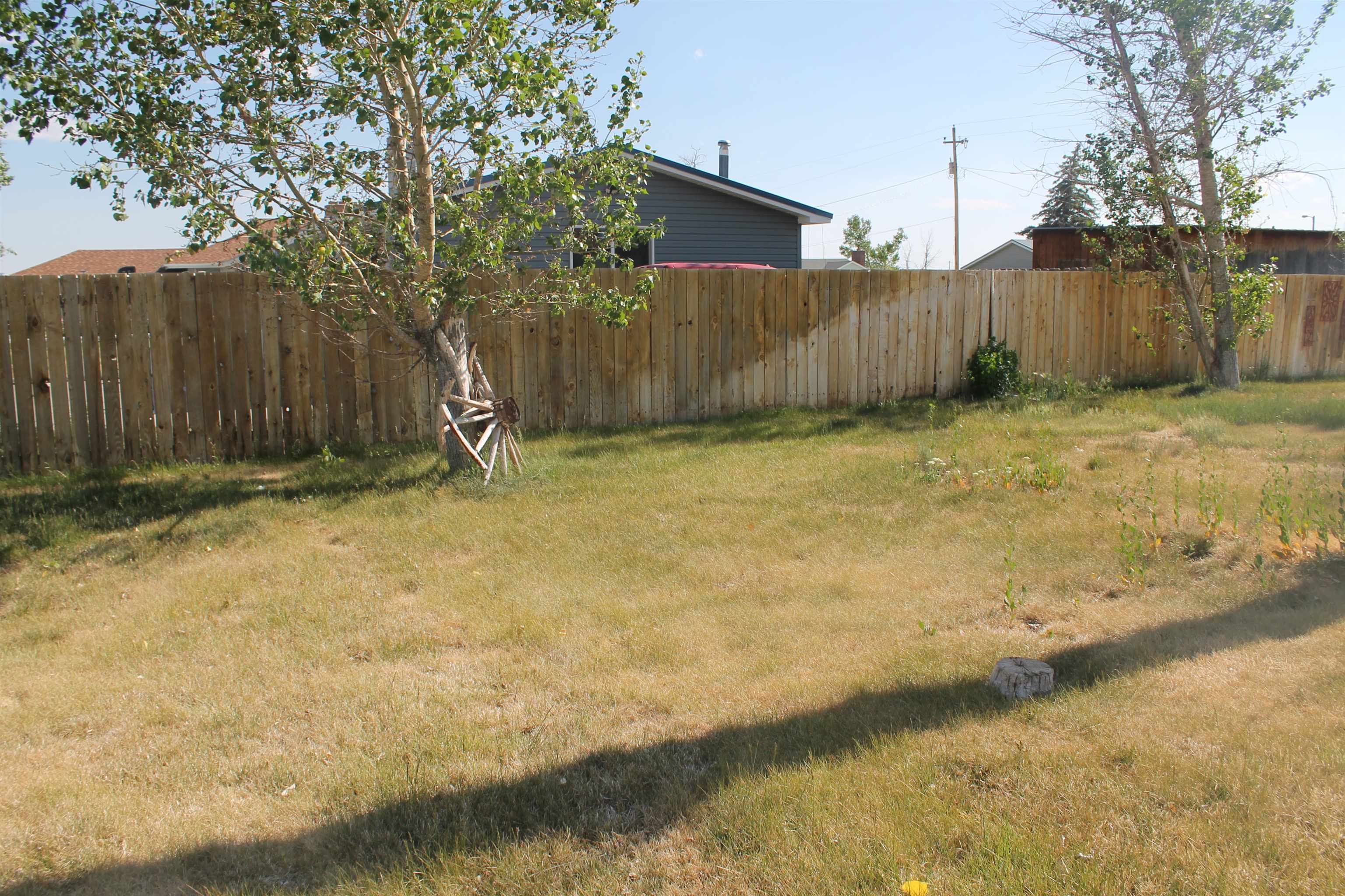 106 2nd Street Marbleton, WY 83113 - Photo 26 of 28
