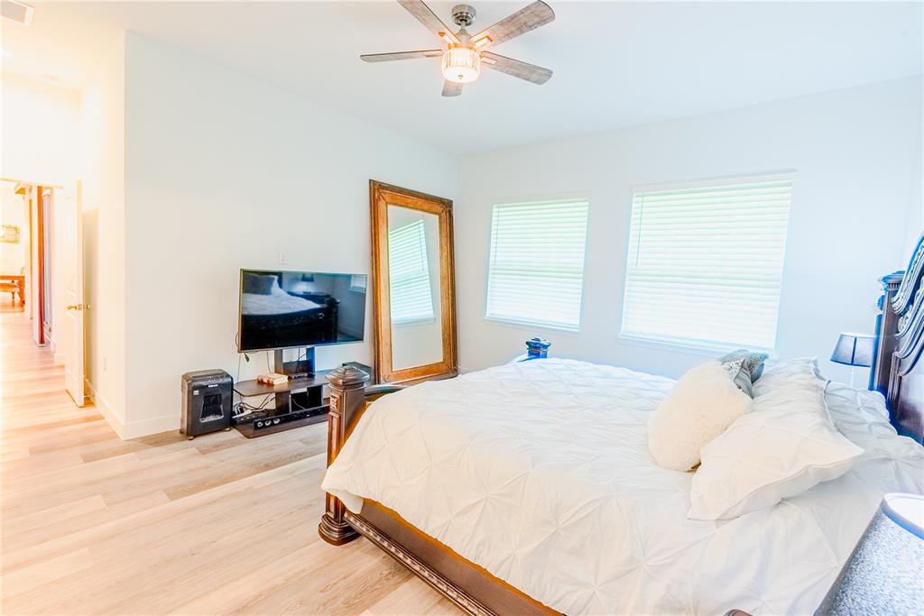 30101 Bretton Loop Mount Dora, FL 32757 - Photo 14 of 37