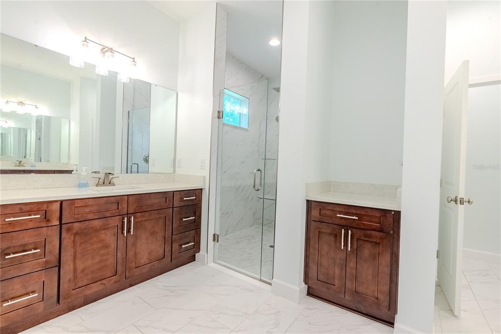 30101 Bretton Loop Mount Dora, FL 32757 - Photo 15 of 37