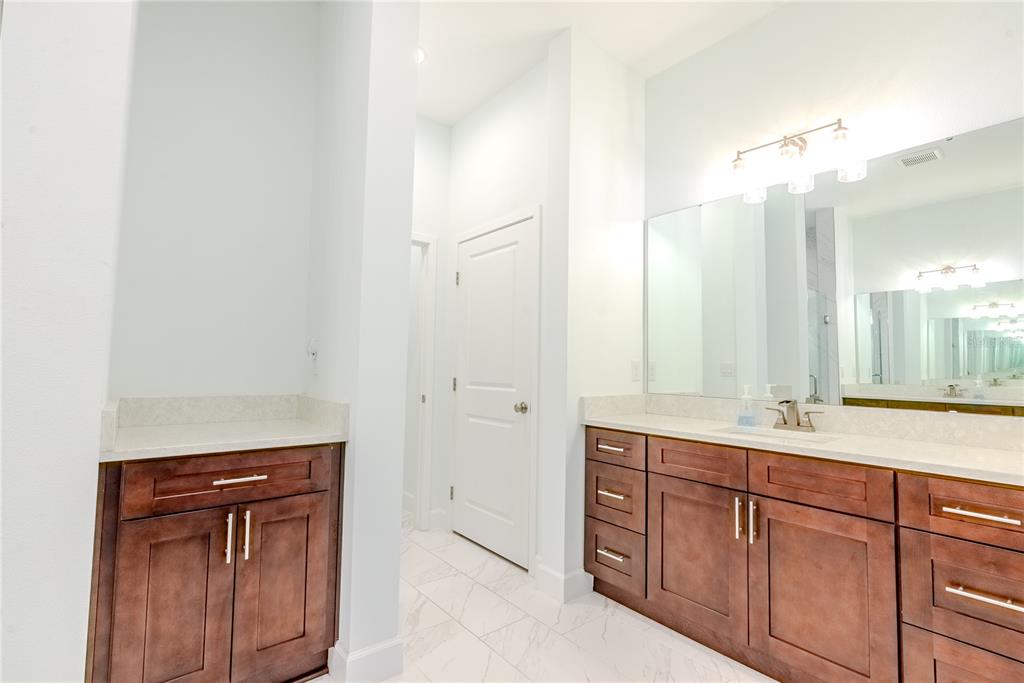 30101 Bretton Loop Mount Dora, FL 32757 - Photo 16 of 37