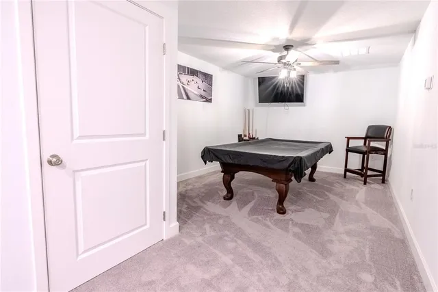 $699,999 | 30101 Bretton Loop, Mount Dora, FL 32757