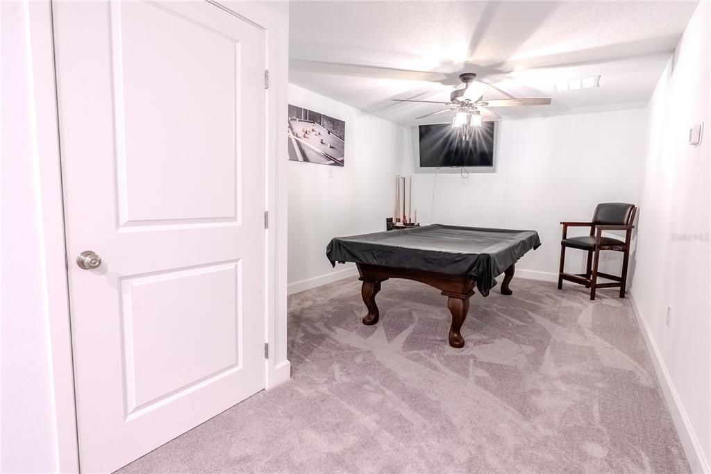 30101 Bretton Loop Mount Dora, FL 32757 - Photo 20 of 37