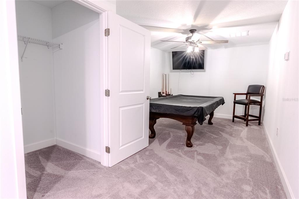 30101 Bretton Loop Mount Dora, FL 32757 - Photo 21 of 37