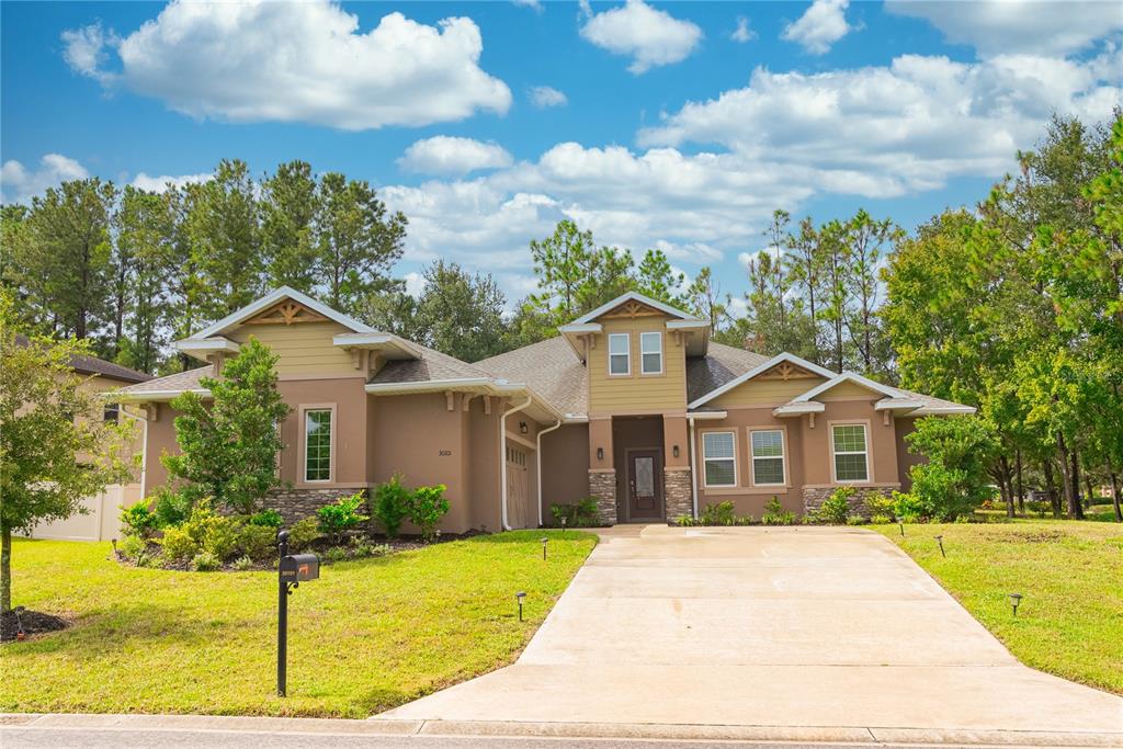 30101 Bretton Loop Mount Dora, FL 32757 - Photo 3 of 37