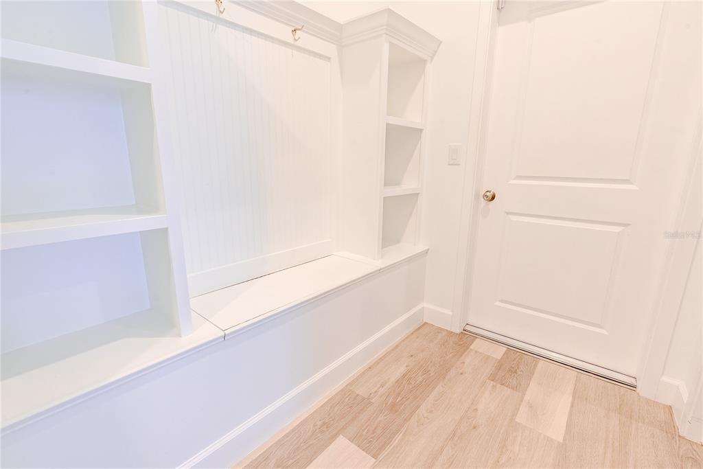 30101 Bretton Loop Mount Dora, FL 32757 - Photo 33 of 37