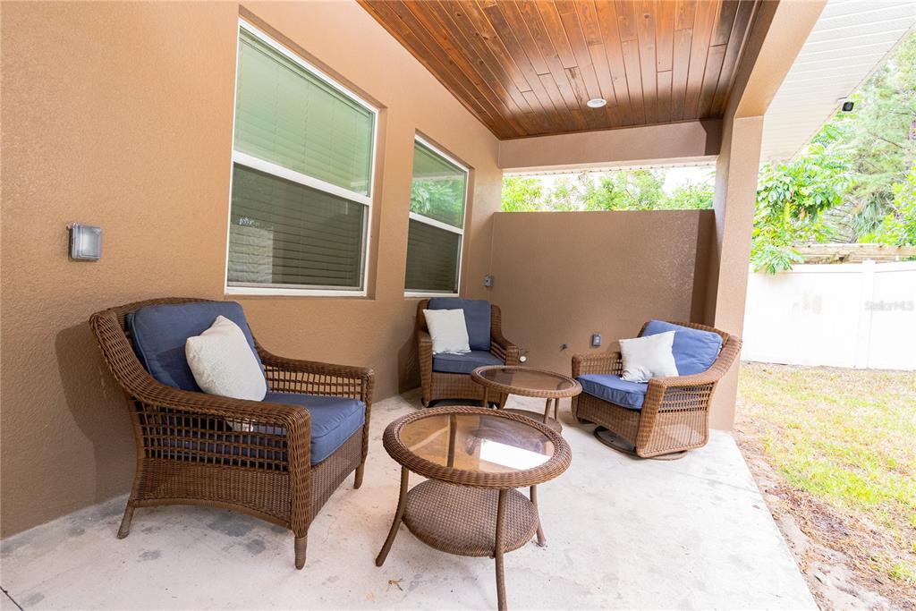 30101 Bretton Loop Mount Dora, FL 32757 - Photo 35 of 37