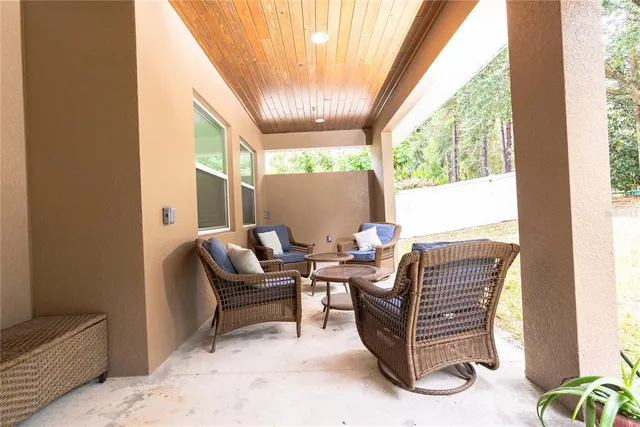 $699,999 | 30101 Bretton Loop, Mount Dora, FL 32757