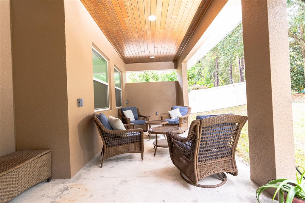 30101 Bretton Loop Mount Dora, FL 32757 - Photo 36 of 37