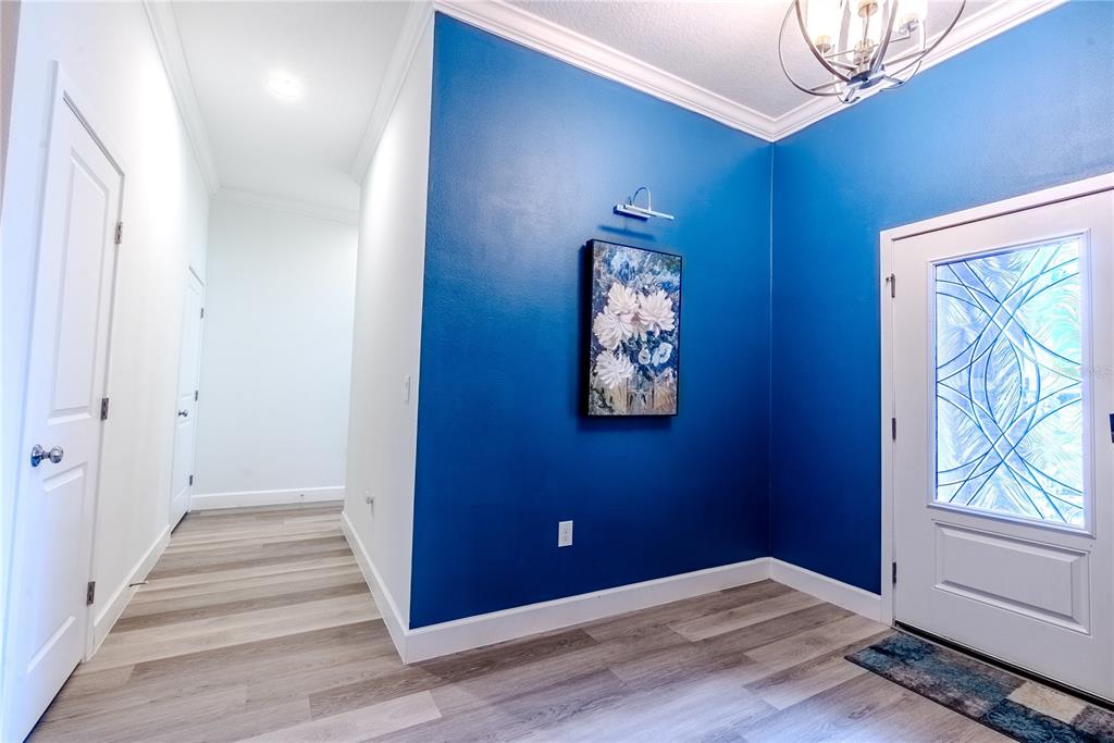 30101 Bretton Loop Mount Dora, FL 32757 - Photo 5 of 37