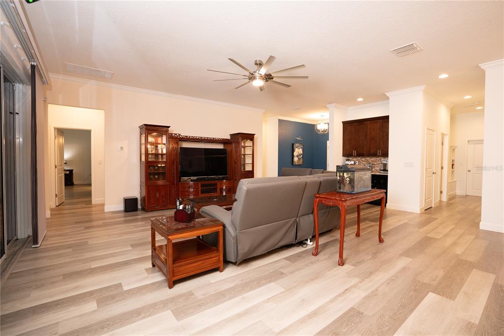 30101 Bretton Loop Mount Dora, FL 32757 - Photo 8 of 37