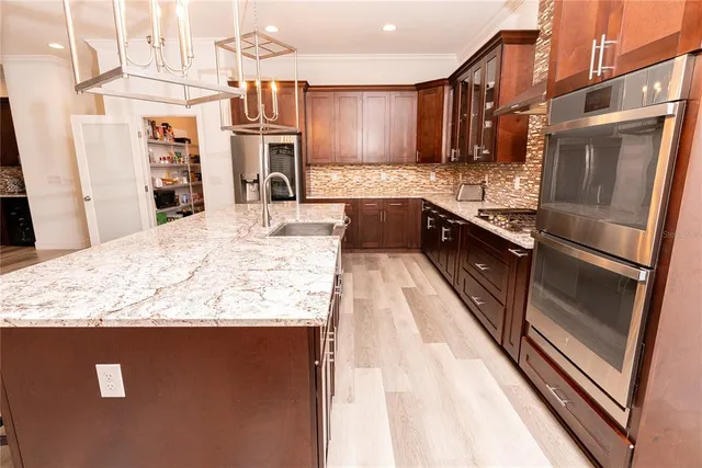 $699,999 | 30101 Bretton Loop, Mount Dora, FL 32757