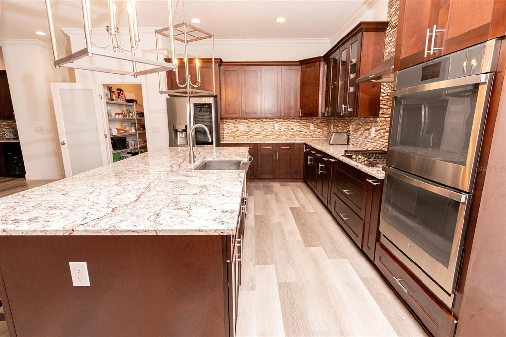 30101 Bretton Loop Mount Dora, FL 32757 - Photo 9 of 37